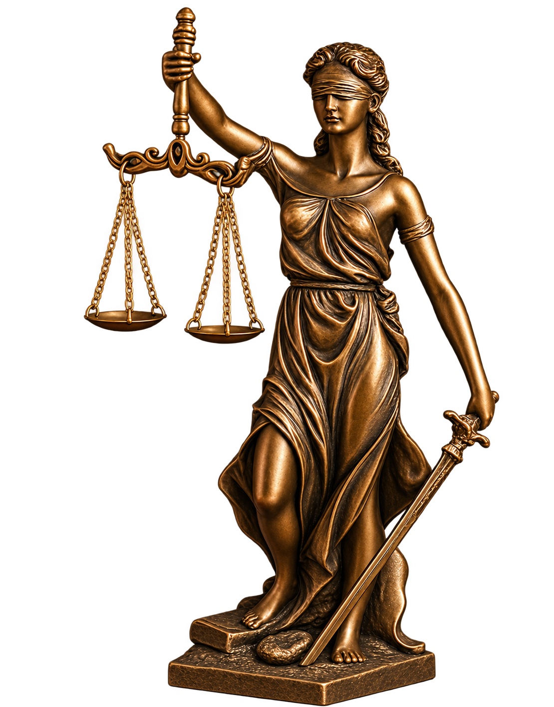 Dhriti Law Partners